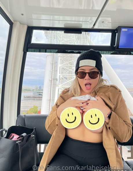 karlitathek étoile de haute qualité photos