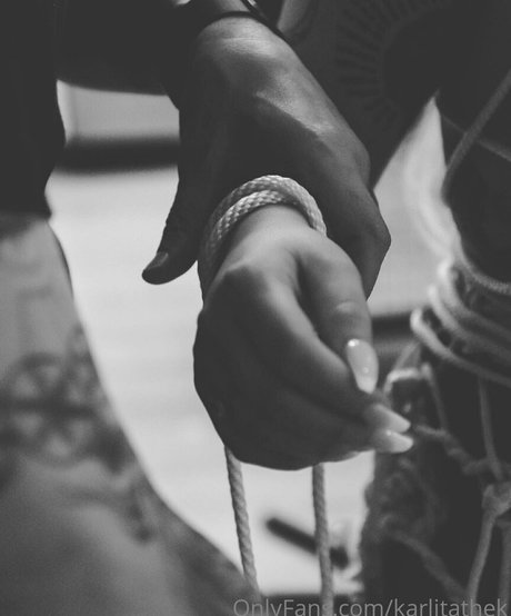 star du porno gratuite onlyfans hd parfait img