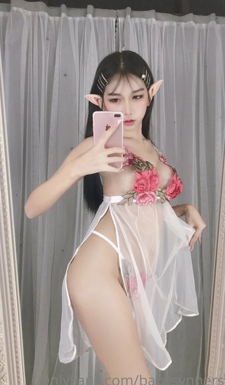 babysynners Profilfoto