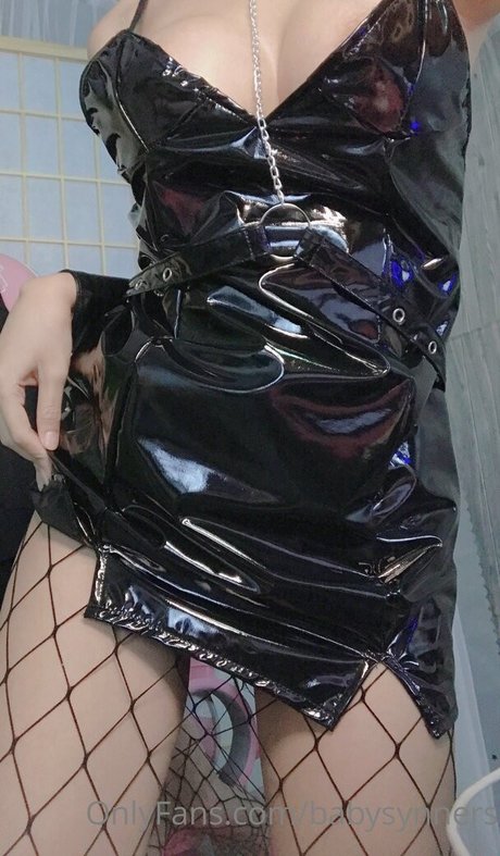 babysynners star du porno xxx img