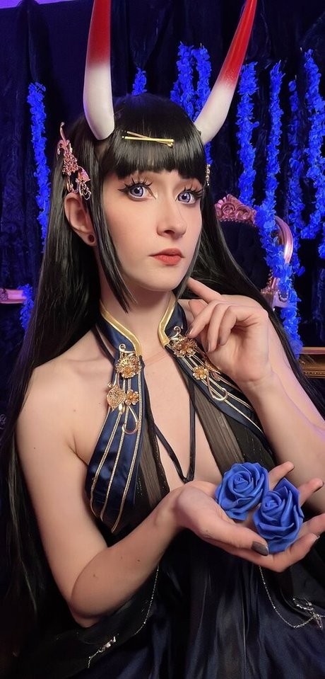 Timbercosplay étoile gratuite image