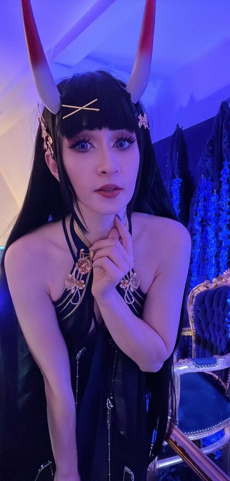 fans de nu noir uniquement art gratuit galerie