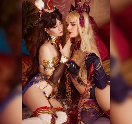 salle de sport gay uniquement pour les fans assez hd image