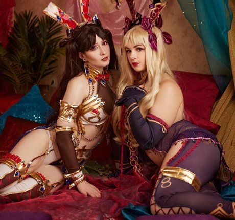 anulingus bbc uniquementfans xxx magnifique galerie