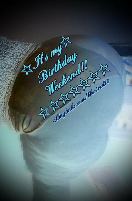 pom-pom girl blonde onlyfans des nus parfaits image