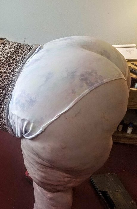 bbw4red20 actrice parfaite img