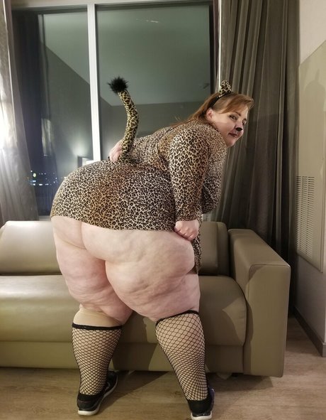 bbw4red20 star du porno sexy galerie