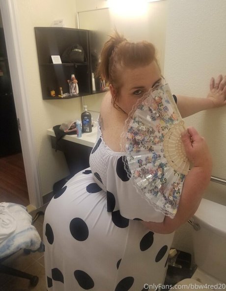 fans uniquement de ffm sexy jolie images