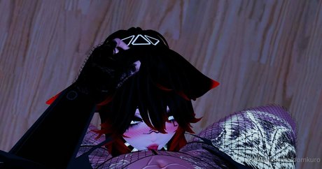 domkurovr star pornographique photo