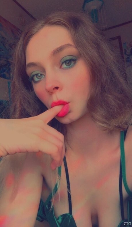 public xxx onlyfans art pornographique images