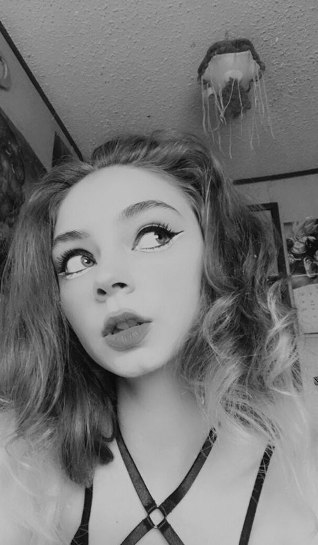 cheycheytaylor star du porno nue archive