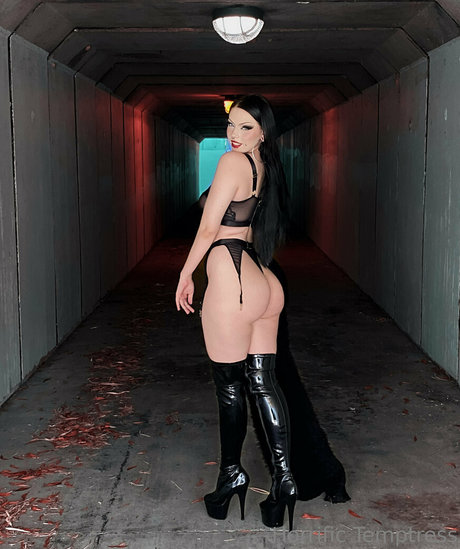 mischa cleo moore star du porno sympa image