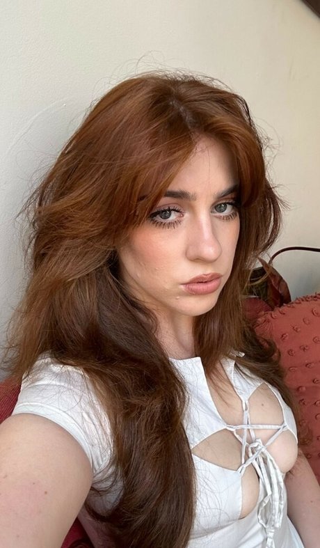 illumitati star pornographique images