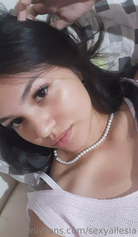 bunnyallesia actrice porno des photos