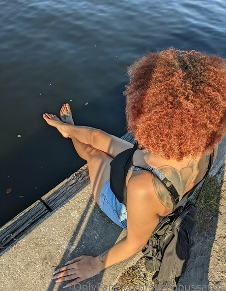 succubussativa modèle exclusif images