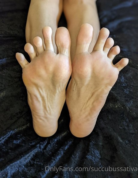 succubussativa meilleure star du porno des photos