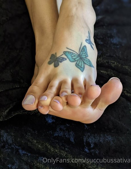 succubussativa xxx star du porno images