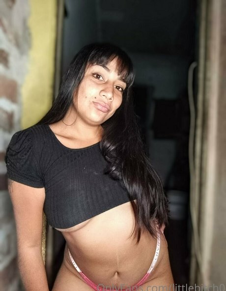 gggloria étoile sympa photo