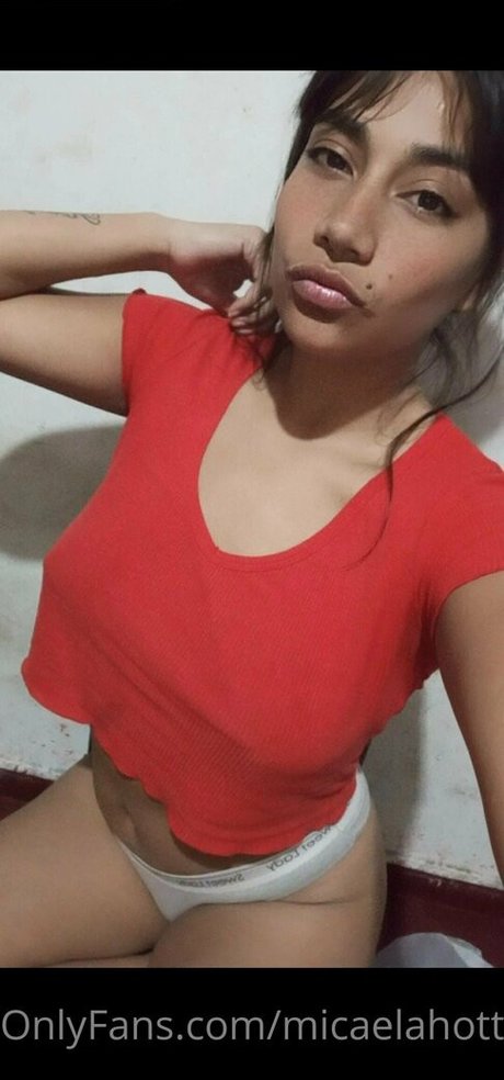 gggloria star du porno nue image