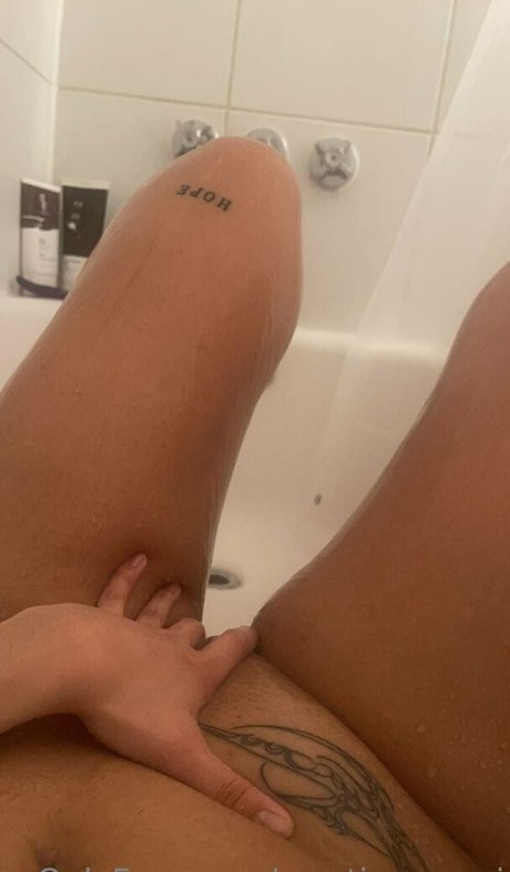 mystiquemari sexe de star du porno galeries