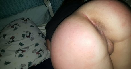 babyph0 haut de star du porno photo