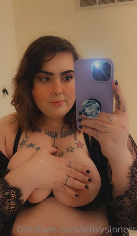 bikini ado onlyfans beau porno archive