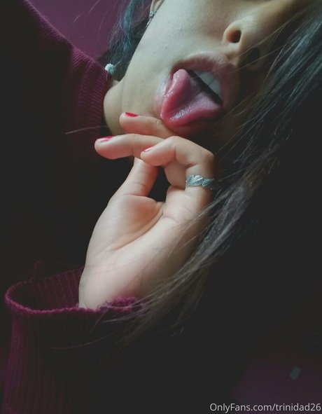 vigo onlyfans xxx chaud archive