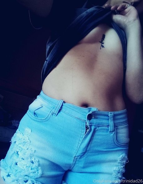 trinidad26 sexe star archive