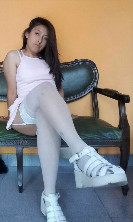 trinidad26 art étoile photo