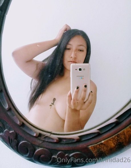 trinidad26 belle star du porno image