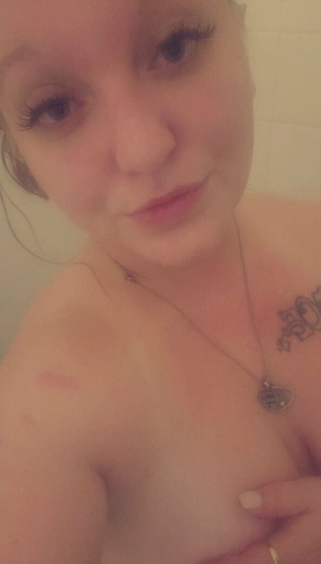 mommithiccc star du porno exclusive des photos