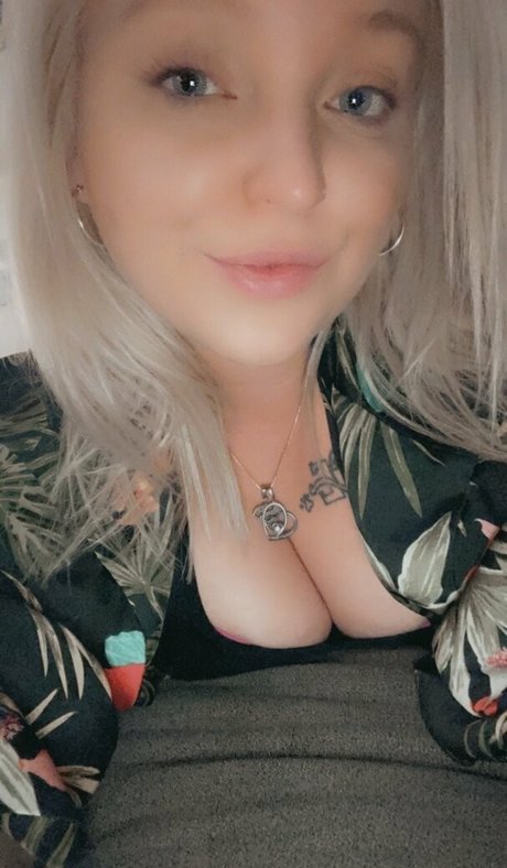 mommithiccc étoile galerie