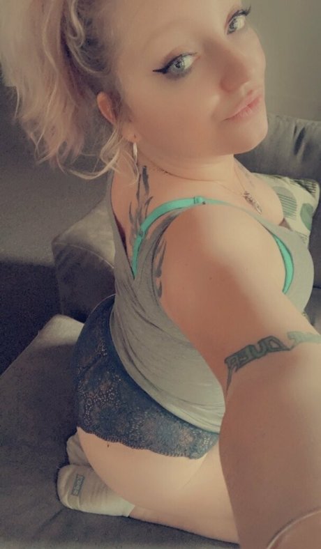 mommithiccc actrice adulte image