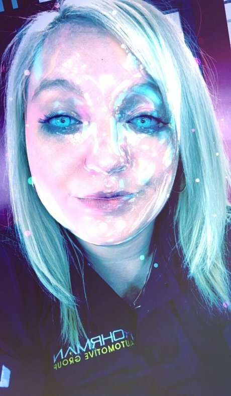 mommithiccc étoile sexy img