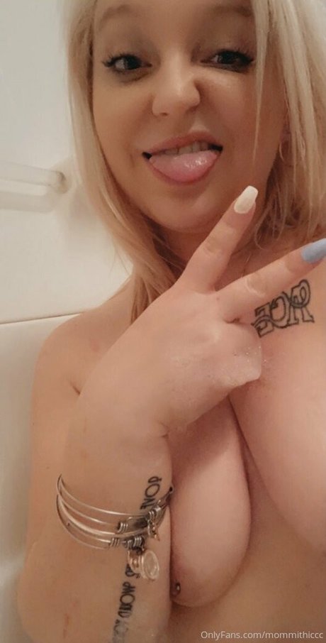 mommithiccc star du porno adulte collection