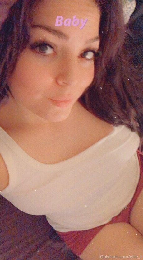 eille 1 star du porno parfaite des photos