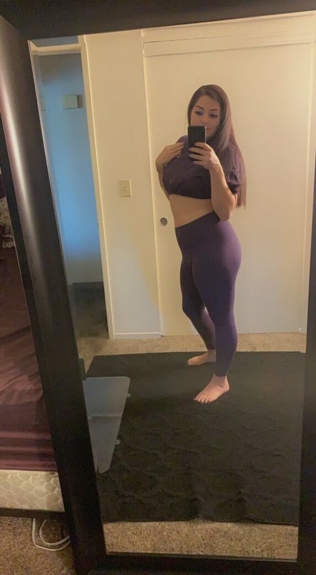 eille 1 actrice de grande qualité images