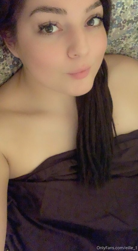 eille 1 sexe star galerie