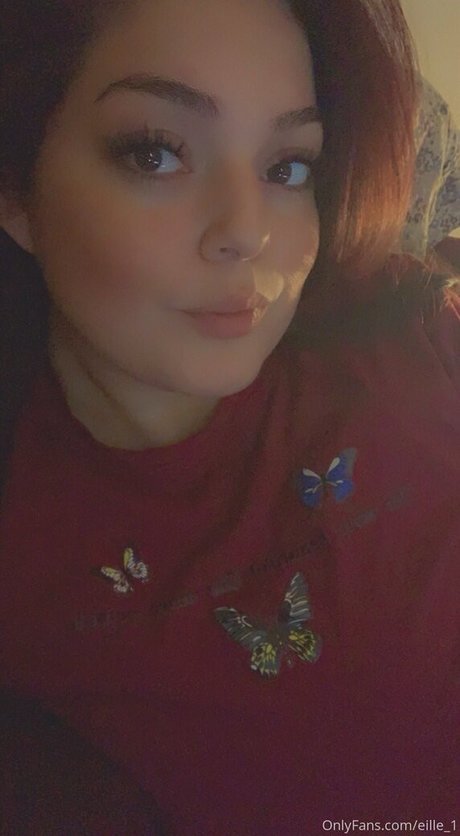 eille 1 étoile gratuite image