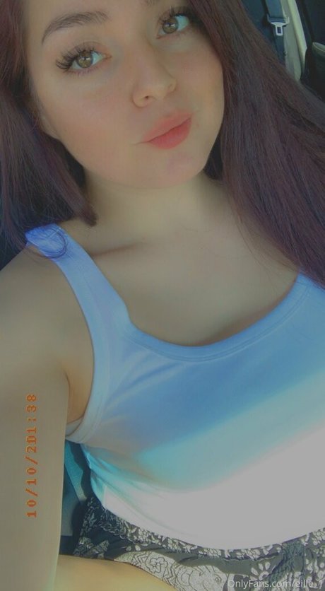 eille 1 étoile sexy images