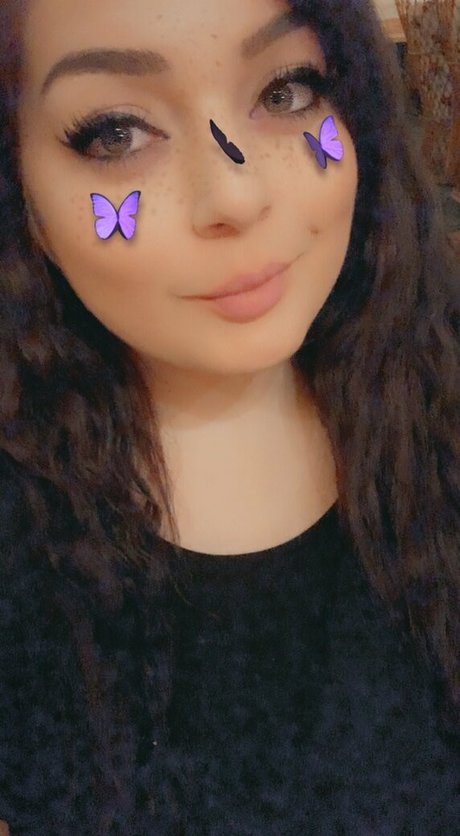 eille 1 nus star du porno images