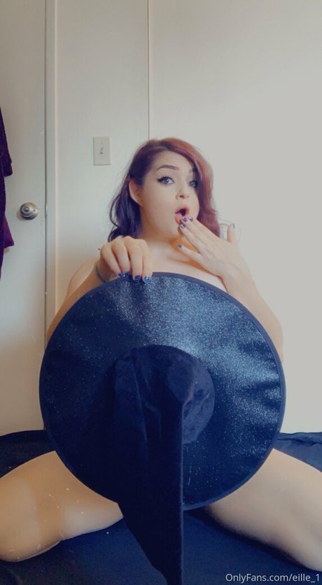 nouveaux modèles onlyfans belle définition galeries