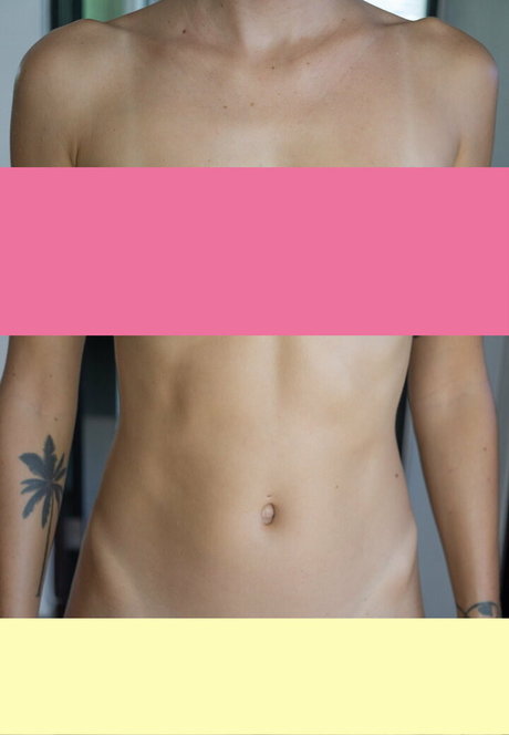 naturallkimfree star du porno de haute qualité images