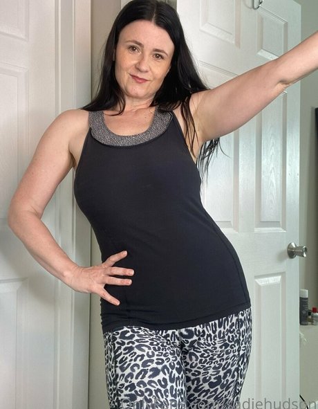 sadiehudson star du porno xxx photo