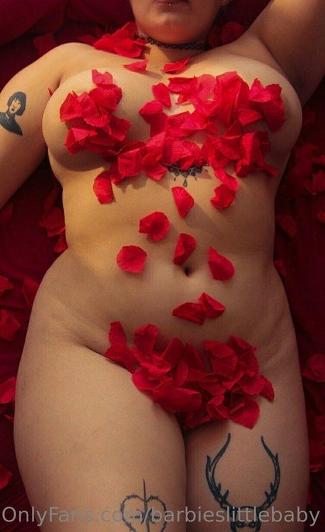 barbieslittlebaby étoile de haute qualité photo