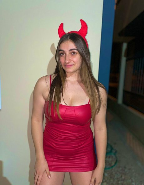 xxmarlipi beau modèle galerie