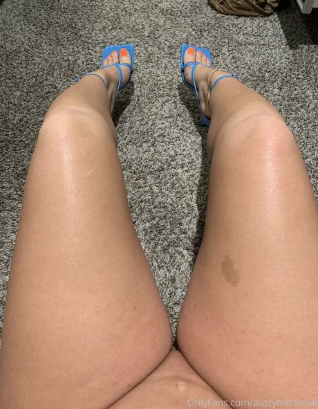 filles de larmée uniquementfans des nus sympas img