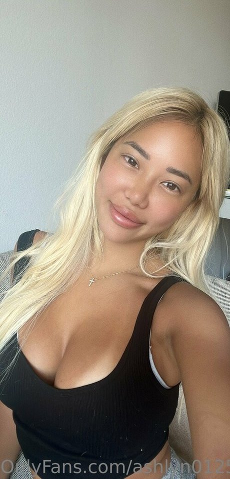 ashlyn0125 star du porno hd des photos