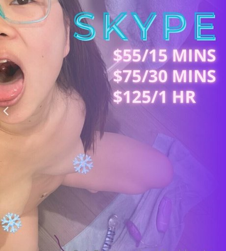 mahliavideostore star du porno belle photos