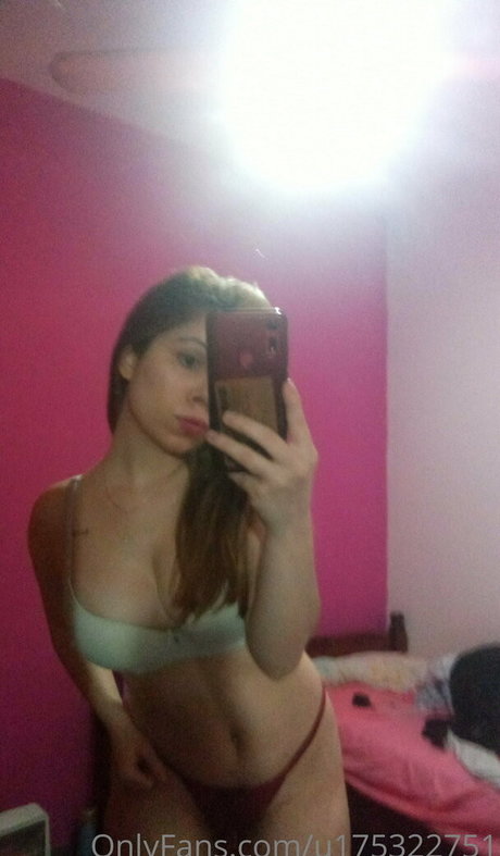 rubiacaliente29 star du porno gratuit image